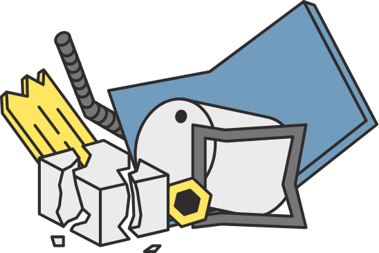 普通産業廃棄物