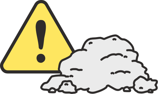 普通産業廃棄物